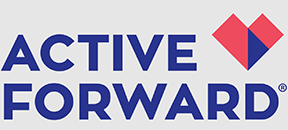 active forward international