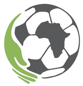 Home sports development and promotion photoroom