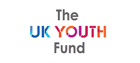 uk youth opportunities fund