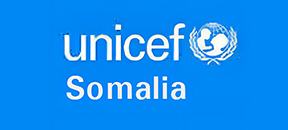 unicef somalia