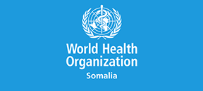 who somalia