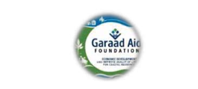 Home garaad aid
