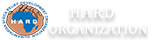 HARD Organization