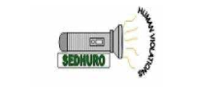 Home sedhuro