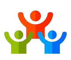 Home youth empowerment